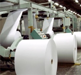 Cơ hội và thách thức đối với các doanh nghiệp sản xuất giấy trước FTA